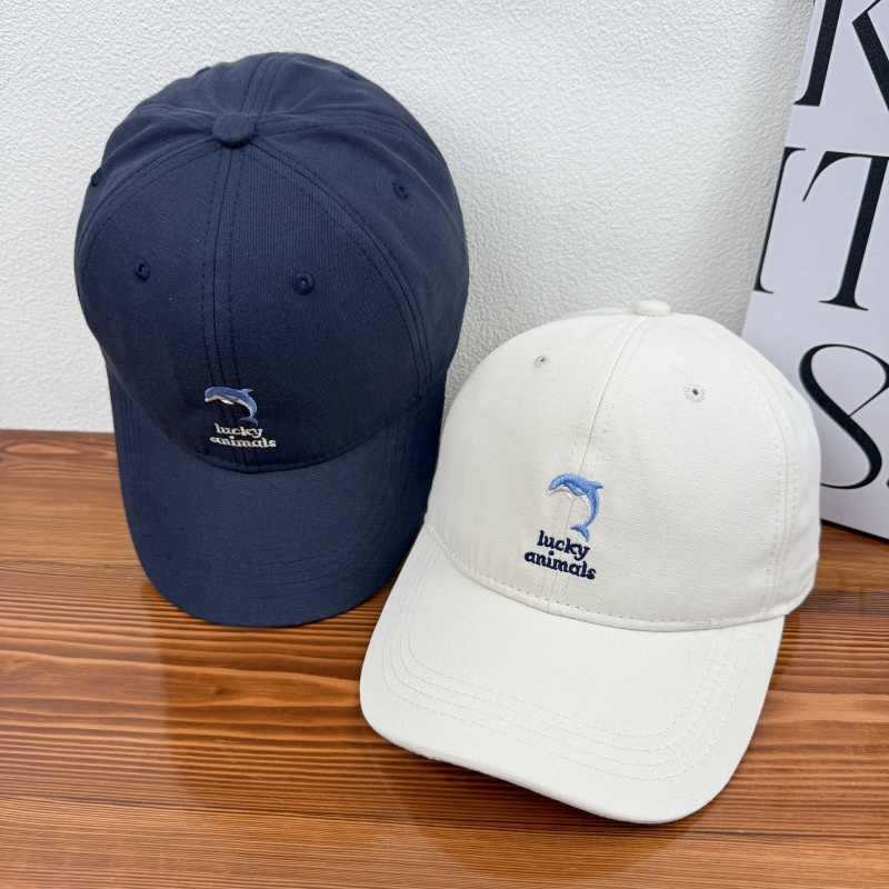 Unisex Sportkappe Skanto