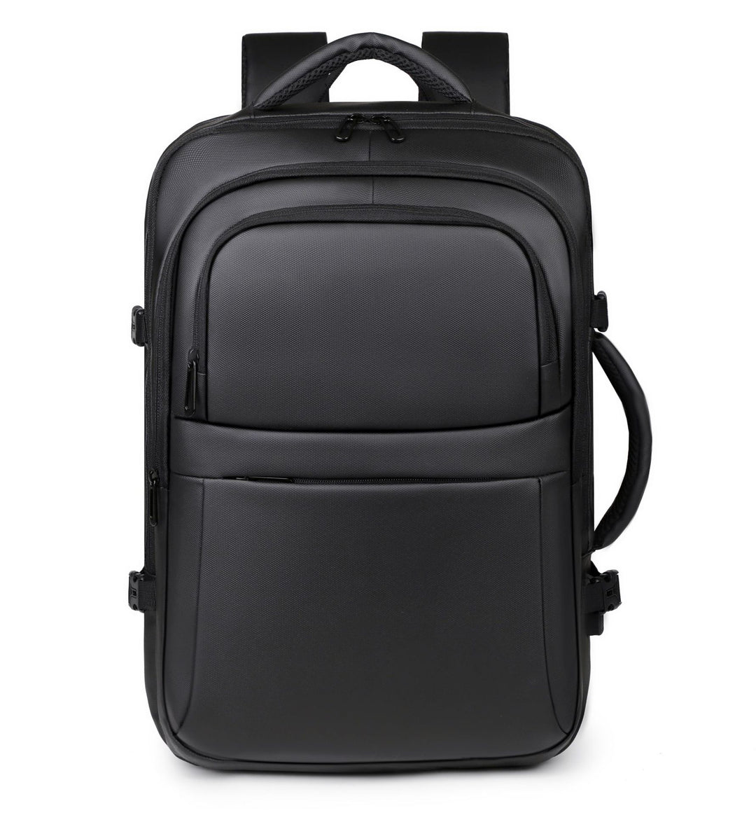 Rucksack Skanto