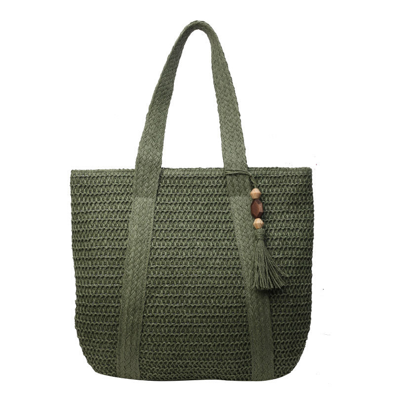 Strandtasche Skanto