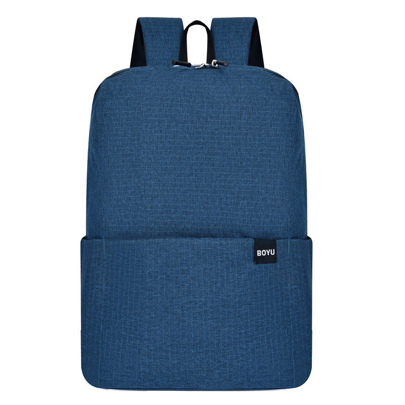 Universeller Freizeitrucksack Skanto
