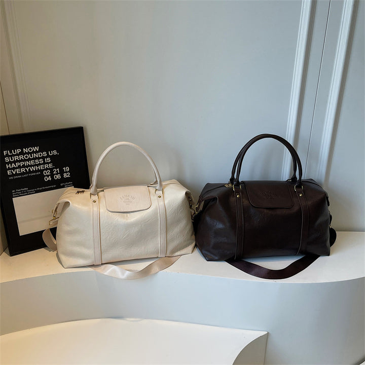 Damen Sport-Handtasche Skanto