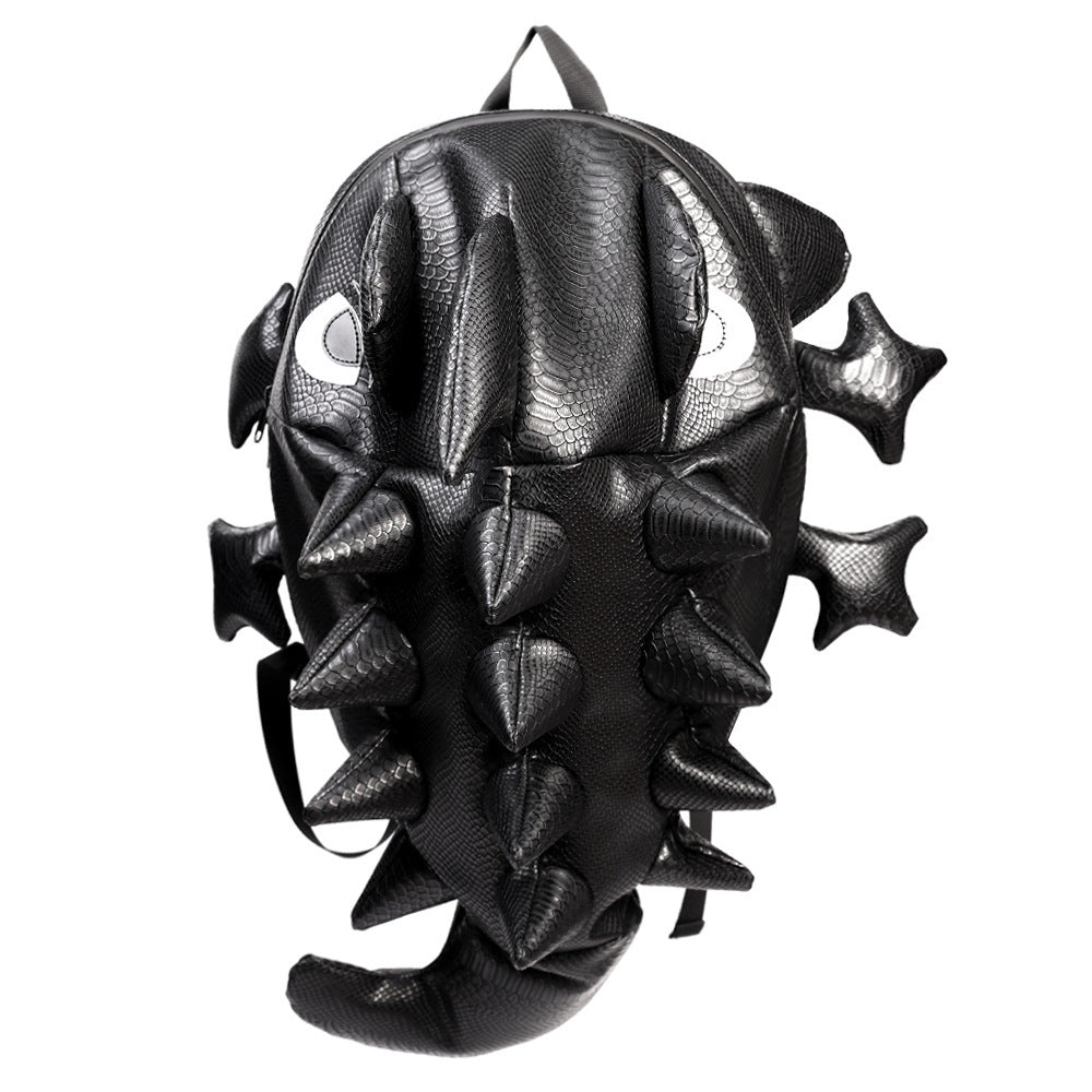 Rucksack Skanto