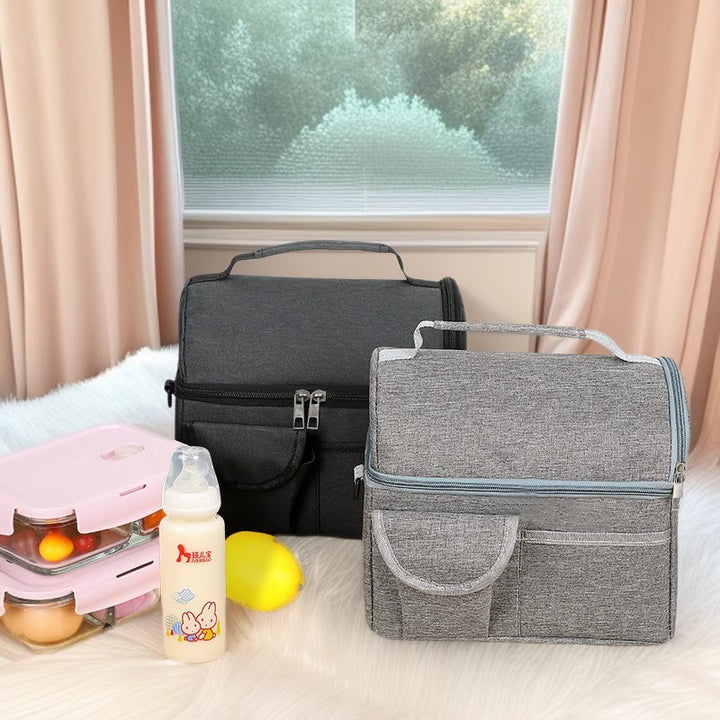 Kosmetiktasche Skanto