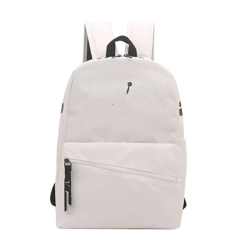 Stilvoller und funktionaler Rucksack Skanto
