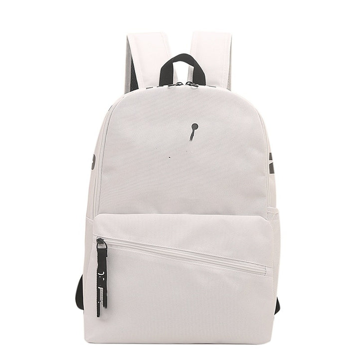 Stilvoller und funktionaler Rucksack Skanto