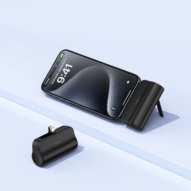 Kabellose Bluetooth-Ohrhörer Skanto