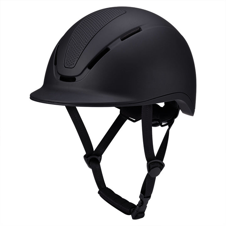 Skanto Urban-Fahrradhelm Skanto
