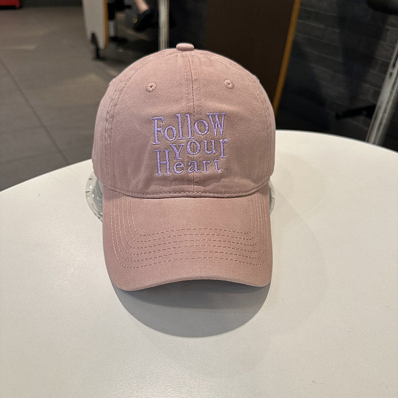 Verstellbare Grafik-Baseballkappe für Herren Skanto