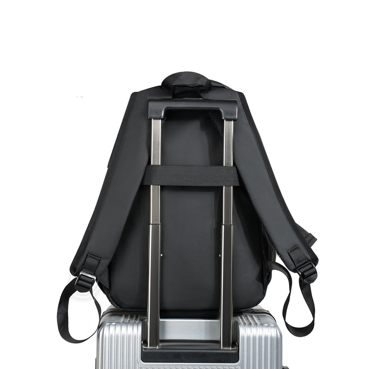 Multifunktionaler Laptop-Rucksack Skanto