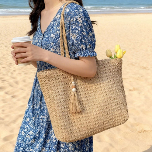 Strandtasche Skanto