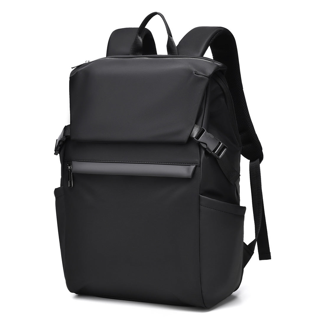 Multifunktionaler Urbaner Rucksack Skanto