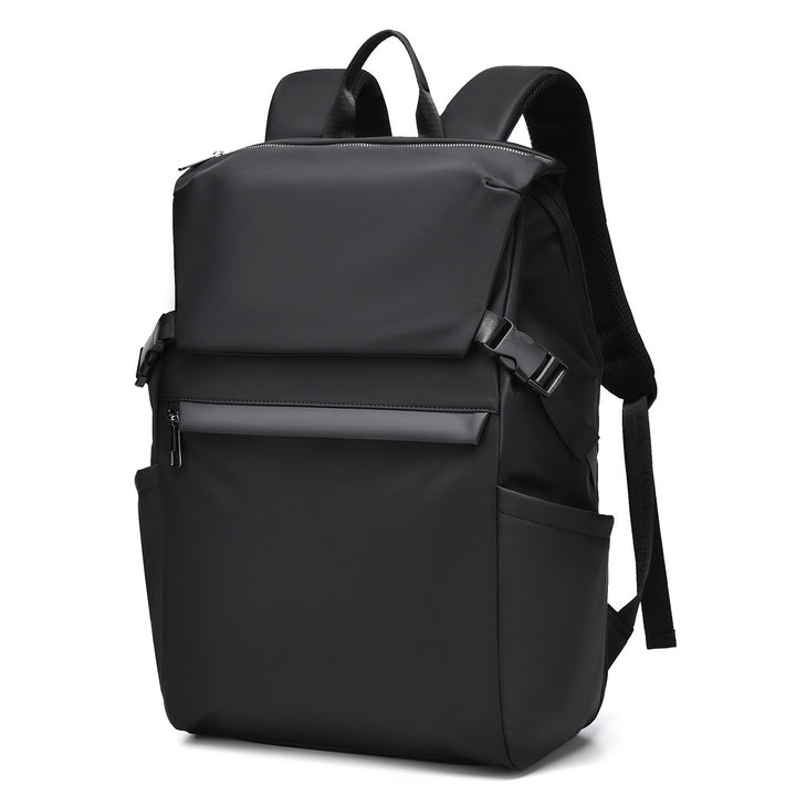 Multifunktionaler Urbaner Rucksack Skanto