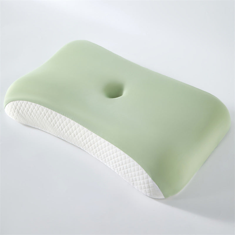 Ergonomisches Nackenstützkissen Skanto