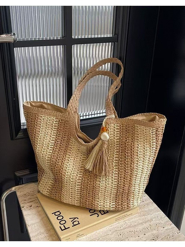 Moderne City-Reisetasche Skanto