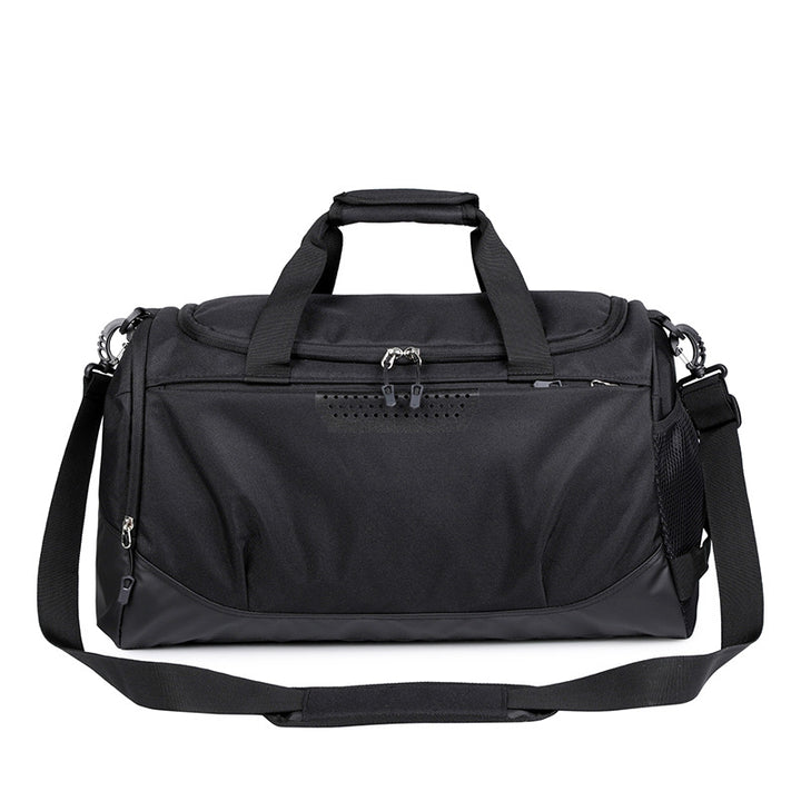 Sportliche Reisetasche Skanto
