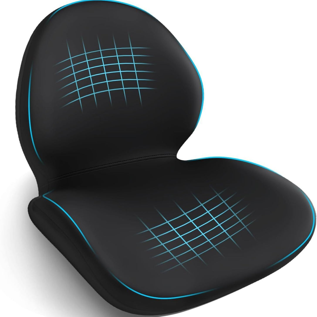 Ergonomisches Sitzkissen Skanto