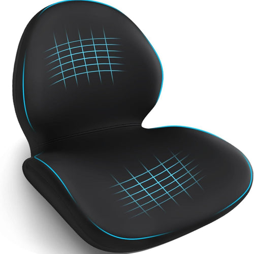 Ergonomisches Sitzkissen Skanto