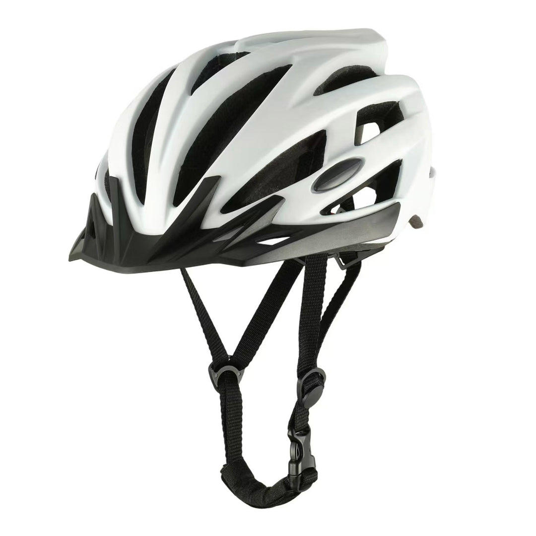 Fahrradhelm Skanto