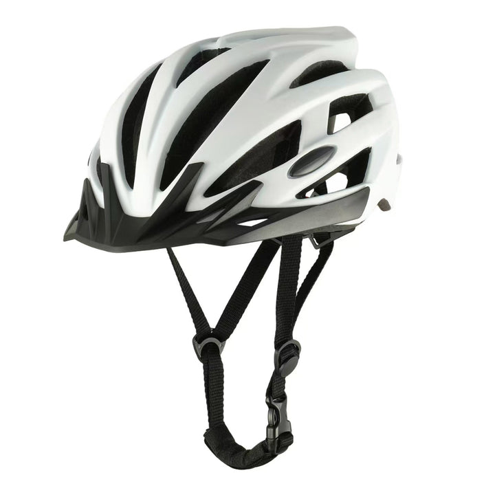 Fahrradhelm Skanto