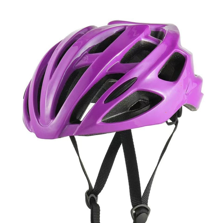 Fahrradhelm Skanto