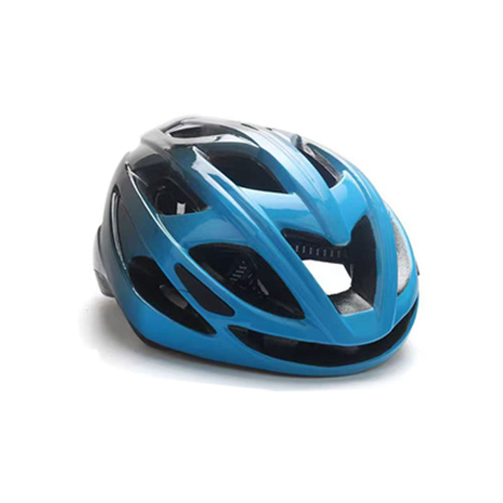 Sport-Fahrradhelm Skanto