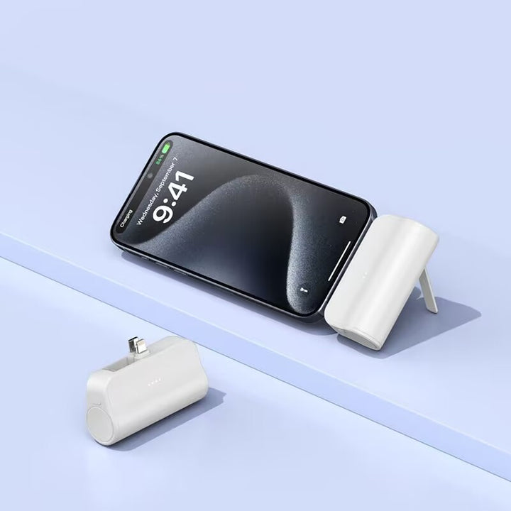 Kabellose Bluetooth-Ohrhörer Skanto