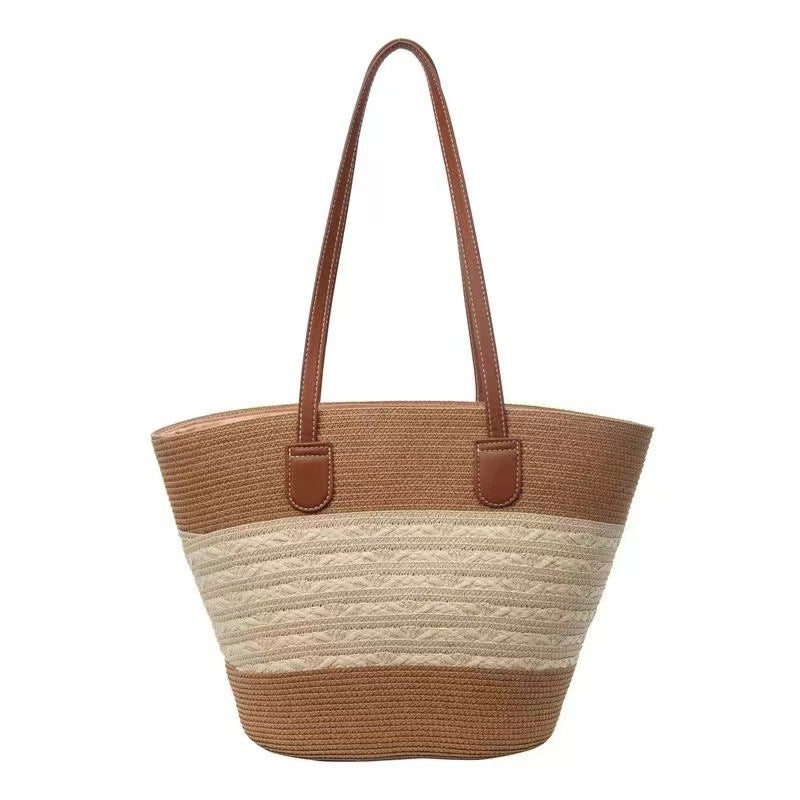 Strandtasche Skanto