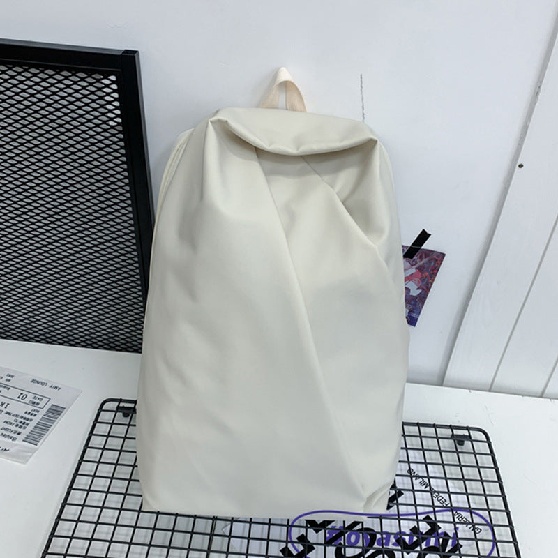 Funktionaler Urbaner Rucksack Skanto