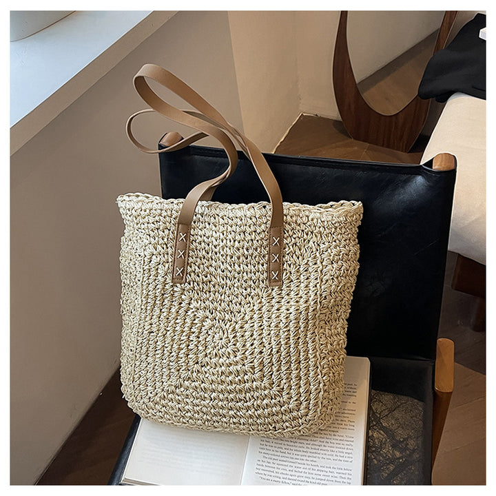 Strandtasche Skanto
