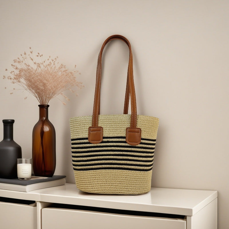 Strandtasche Skanto