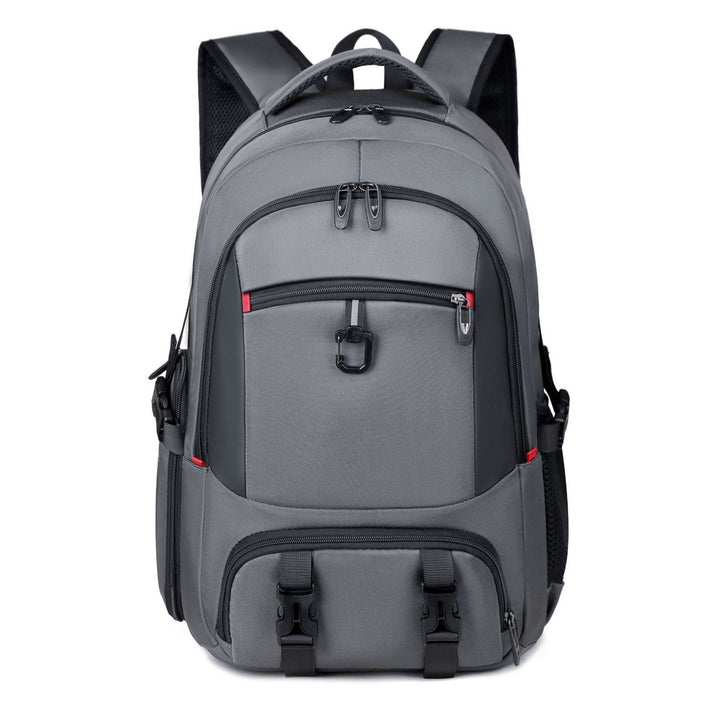 Rucksack Skanto