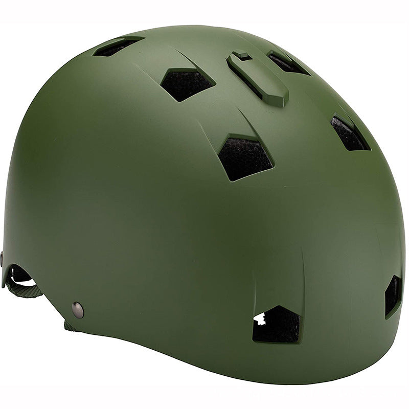Urban Freestyle Schutzhelm Skanto