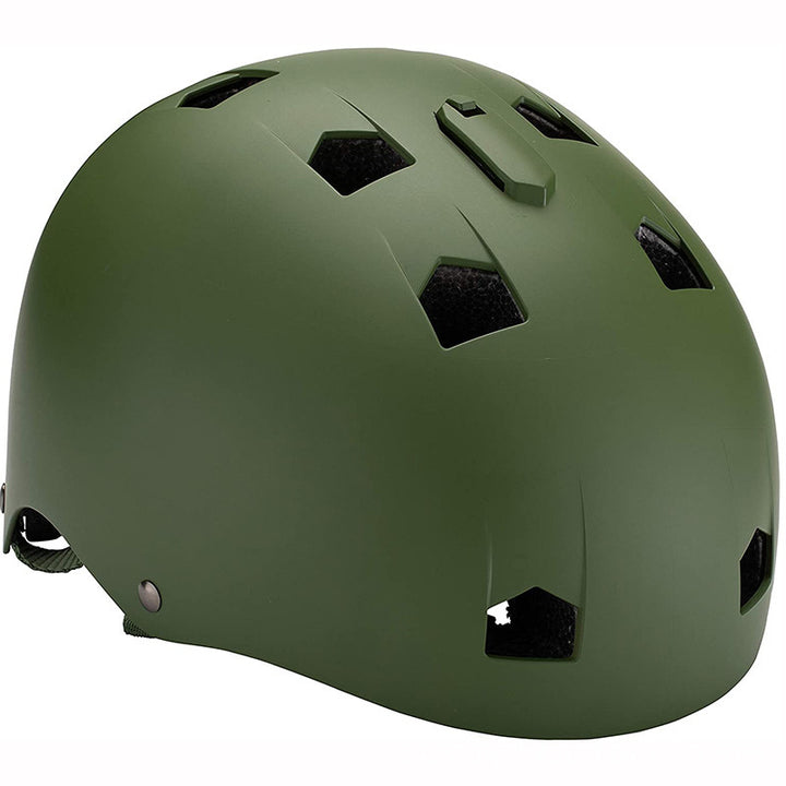 Urban Freestyle Schutzhelm Skanto