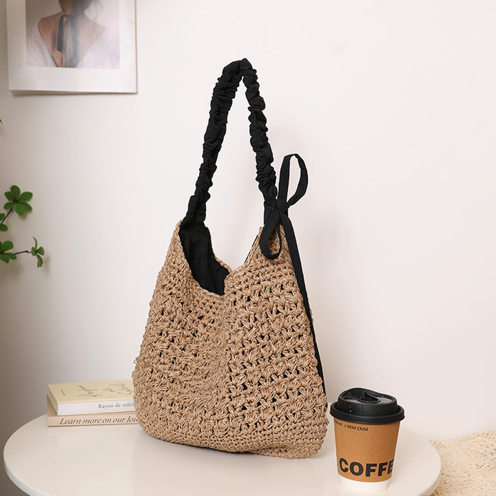 Handtasche Skanto