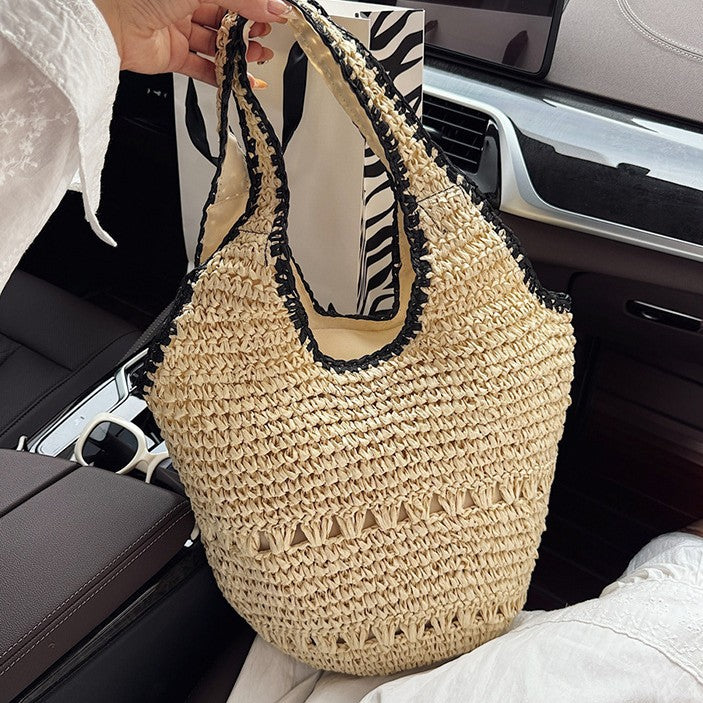 Strandtasche Skanto