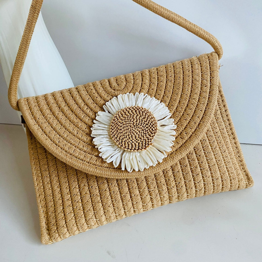 Handtasche Skanto