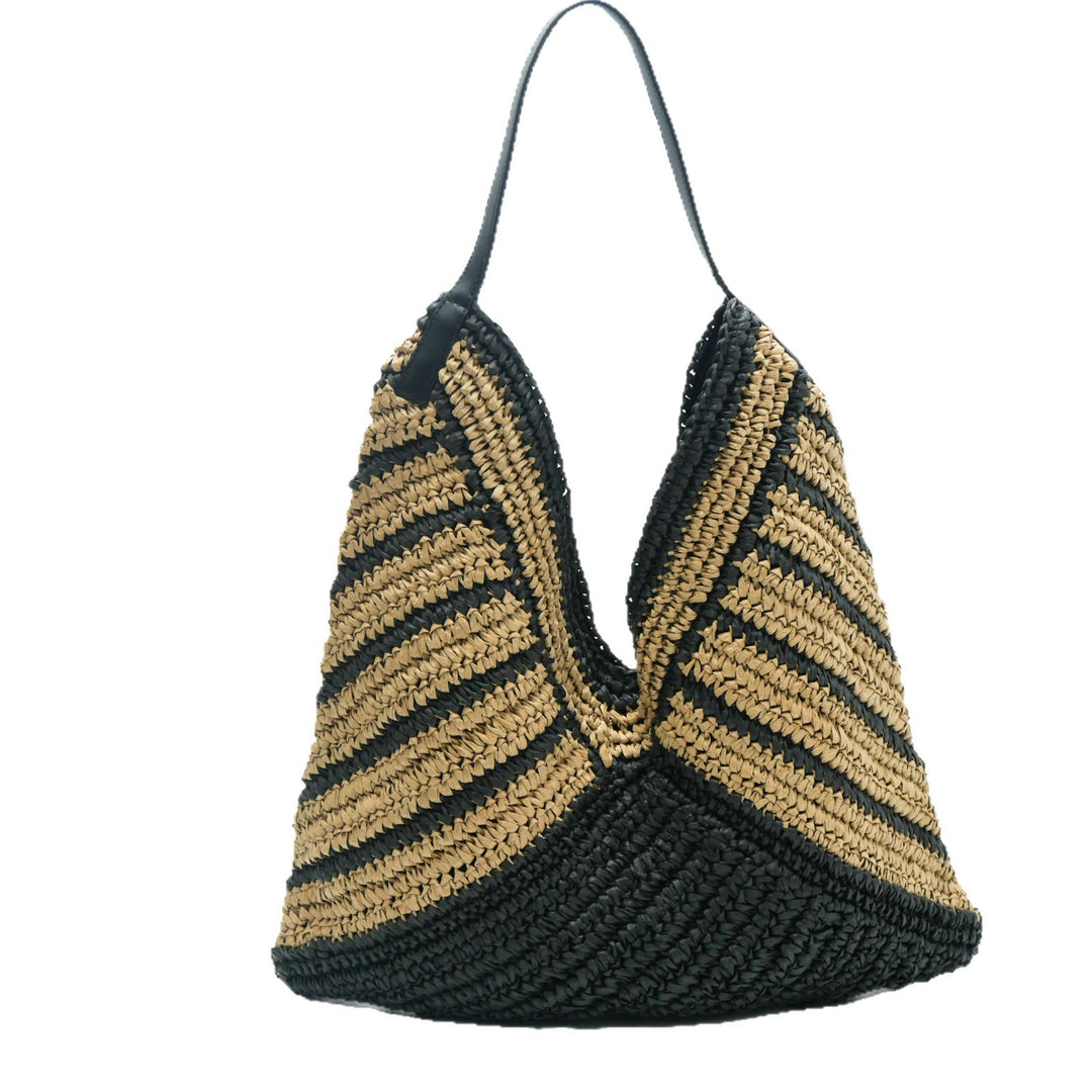 Strandtasche Skanto