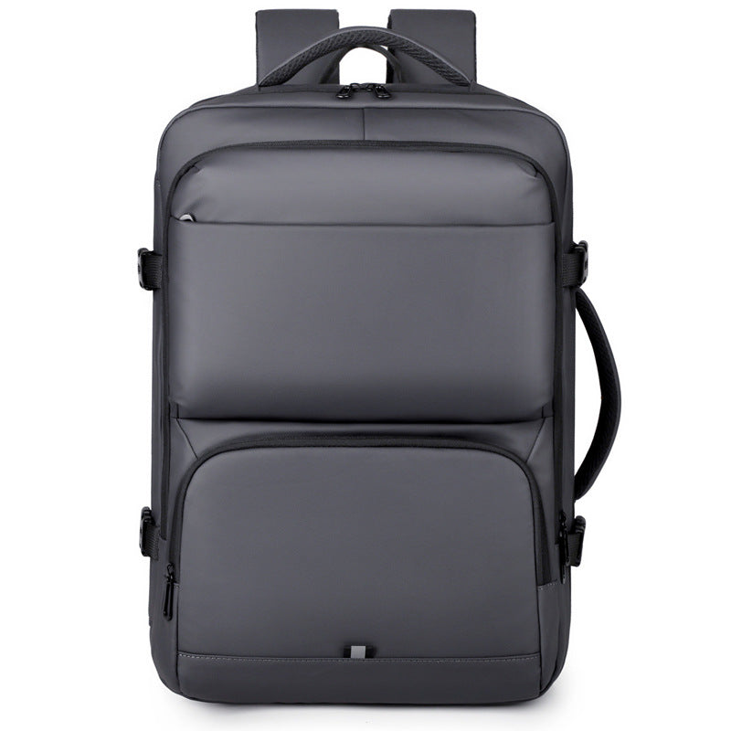 Multifunktionaler Business-Rucksack Skanto