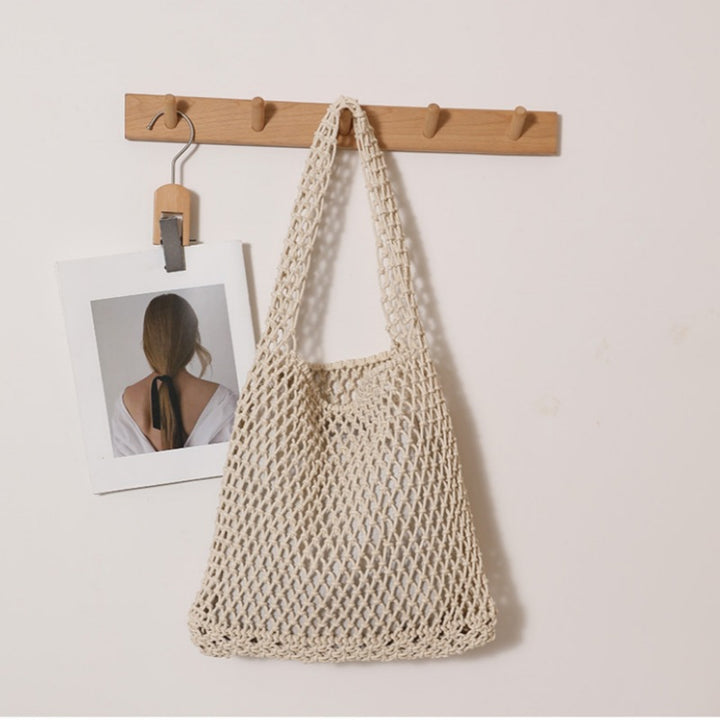 Netztasche Skanto