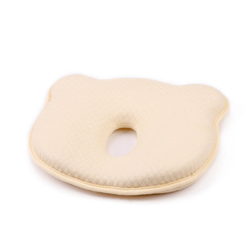 Ergonomisches Stillkissen mit einzigartiger Form Skanto