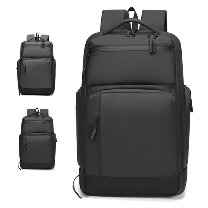 Multifunktionale Reisetasche Skanto