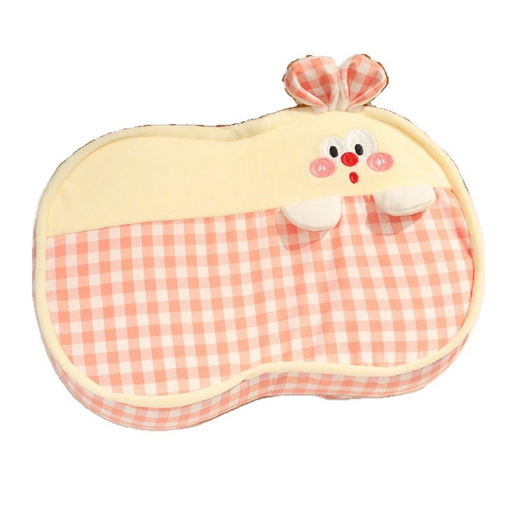 Kawaii Katzenkissen Skanto