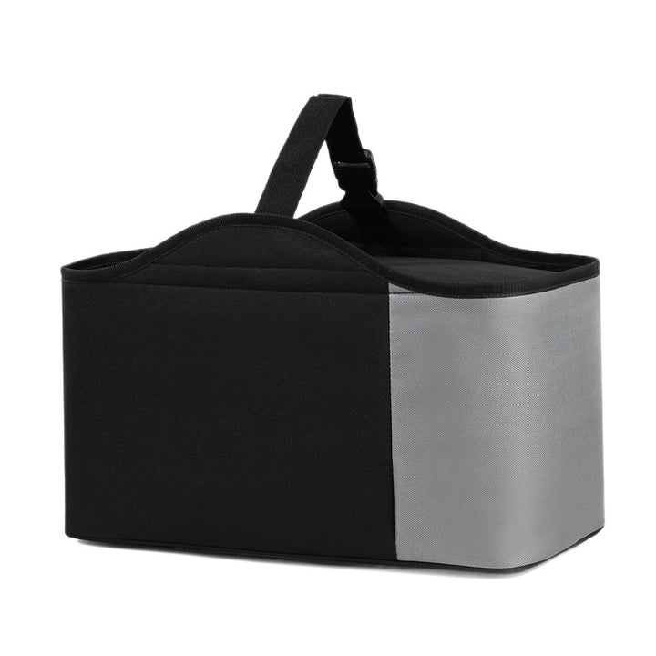 Kühltasche für Lebensmittel Skanto