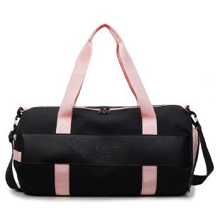 Vielseitige Sport- und Reisetasche Skanto
