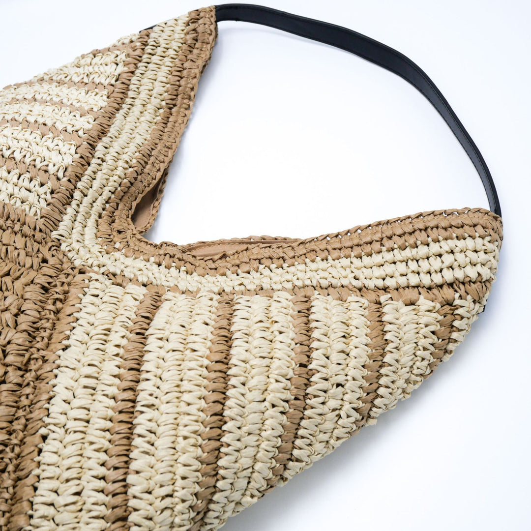 Strandtasche Skanto