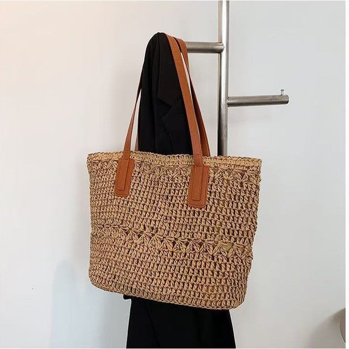 Edle Strandtasche Skanto