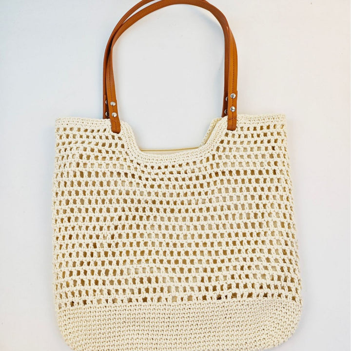 Strandtasche Skanto