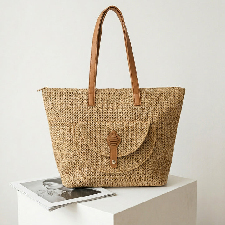 Strandtasche Skanto