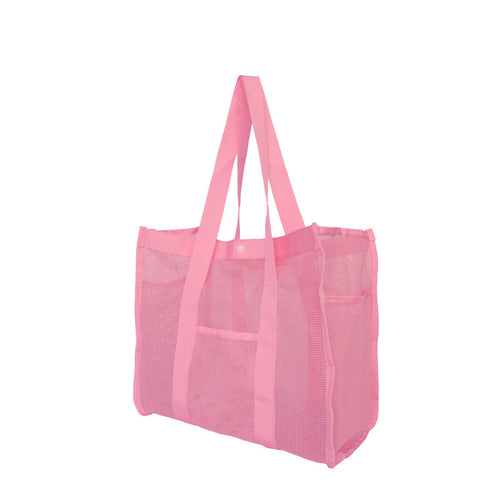 Strandtasche Skanto