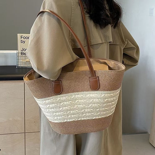 Strandtasche Skanto